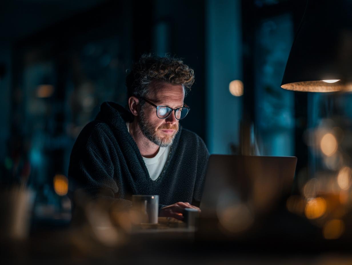 Swift iOS Development